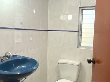 Ciudad Jardín, Coyoacan  Casa en Venta. Excelente Opción de Inversión. LR