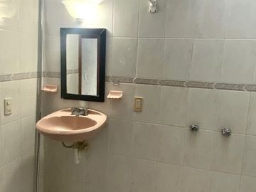 Ciudad Jardín, Coyoacan  Casa en Venta. Excelente Opción de Inversión. LR