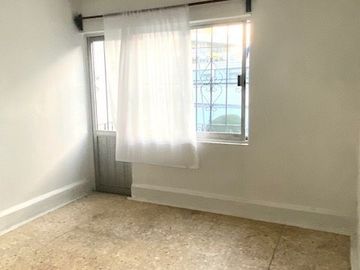 Ciudad Jardín, Coyoacan  Casa en Venta. Excelente Opción de Inversión. LR