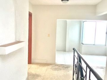 Ciudad Jardín, Coyoacan  Casa en Venta. Excelente Opción de Inversión. LR