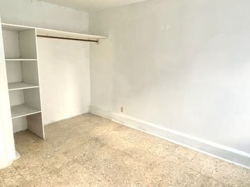 Ciudad Jardín, Coyoacan  Casa en Venta. Excelente Opción de Inversión. LR