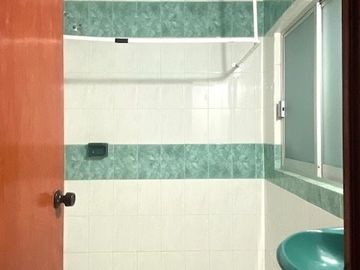Ciudad Jardín, Coyoacan  Casa en Venta. Excelente Opción de Inversión. LR