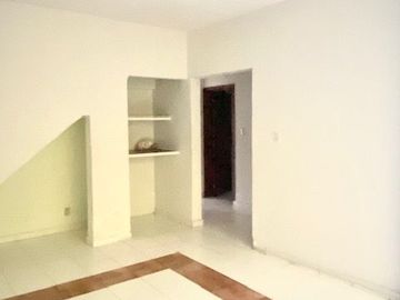 Ciudad Jardín, Coyoacan  Casa en Venta. Excelente Opción de Inversión. LR