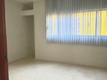Ciudad Jardín, Coyoacan  Casa en Venta. Excelente Opción de Inversión. LR