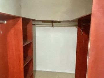 Ciudad Jardín, Coyoacan  Casa en Venta. Excelente Opción de Inversión. LR