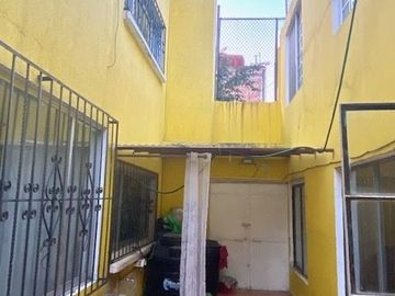 Ciudad Jardín, Coyoacan  Casa en Venta. Excelente Opción de Inversión. LR