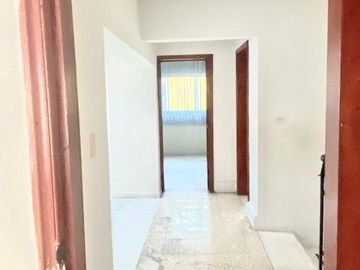 Ciudad Jardín, Coyoacan  Casa en Venta. Excelente Opción de Inversión. LR