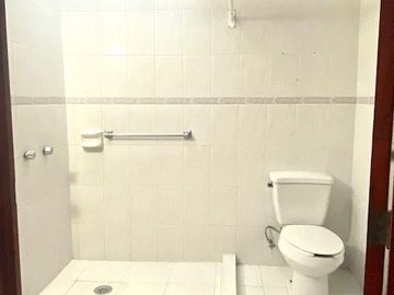 Ciudad Jardín, Coyoacan  Casa en Venta. Excelente Opción de Inversión. LR