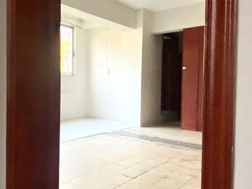 Ciudad Jardín, Coyoacan  Casa en Venta. Excelente Opción de Inversión. LR