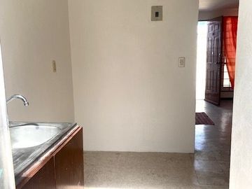 Acolman, Edo. de México. Venta Casa en Fraccionamiento Geovillas de Terranova.LR