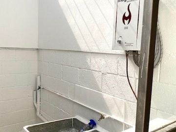 Acolman, Edo. de México. Venta Casa en Fraccionamiento Geovillas de Terranova.LR