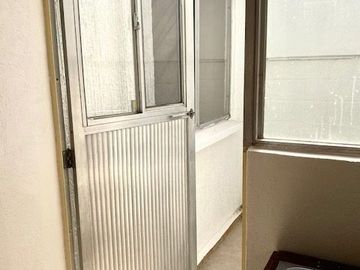 Acolman, Edo. de México. Venta Casa en Fraccionamiento Geovillas de Terranova.LR