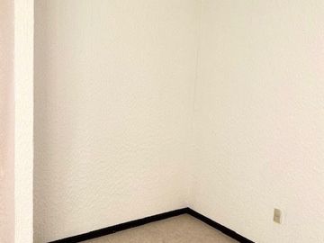 Acolman, Edo. de México. Venta Casa en Fraccionamiento Geovillas de Terranova.LR