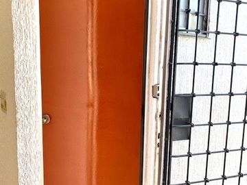 Acolman, Edo. de México. Venta Casa en Fraccionamiento Geovillas de Terranova.LR