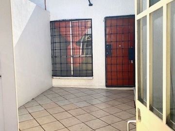 Acolman, Edo. de México. Venta Casa en Fraccionamiento Geovillas de Terranova.LR