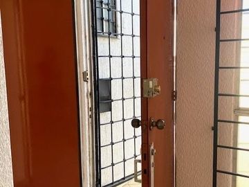 Acolman, Edo. de México. Venta Casa en Fraccionamiento Geovillas de Terranova.LR