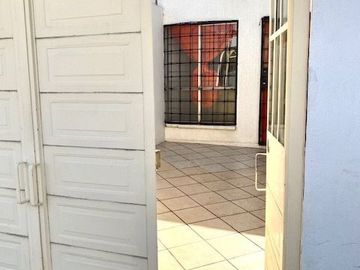 Acolman, Edo. de México. Venta Casa en Fraccionamiento Geovillas de Terranova.LR