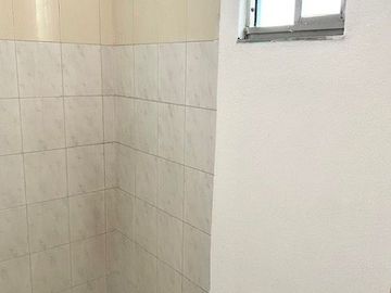 Acolman, Edo. de México. Venta Casa en Fraccionamiento Geovillas de Terranova.LR