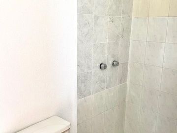 Acolman, Edo. de México. Venta Casa en Fraccionamiento Geovillas de Terranova.LR