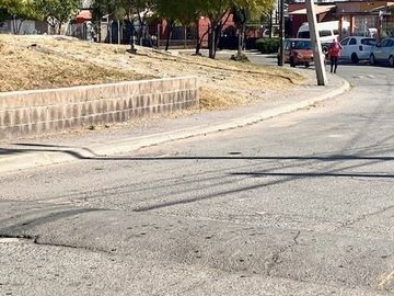 Acolman, Edo. de México. Venta Casa en Fraccionamiento Geovillas de Terranova.LR