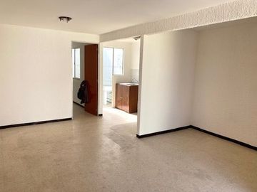 Acolman, Edo. de México. Venta Casa en Fraccionamiento Geovillas de Terranova.LR