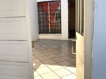 Acolman, Edo. de México. Venta Casa en Fraccionamiento Geovillas de Terranova.LR