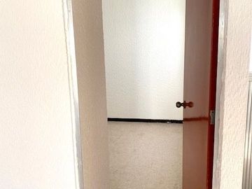 Acolman, Edo. de México. Venta Casa en Fraccionamiento Geovillas de Terranova.LR