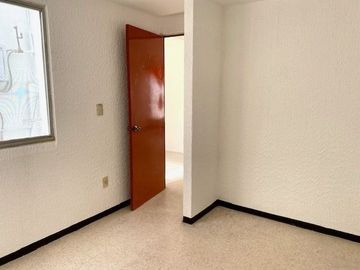Acolman, Edo. de México. Venta Casa en Fraccionamiento Geovillas de Terranova.LR
