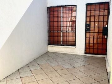 Acolman, Edo. de México. Venta Casa en Fraccionamiento Geovillas de Terranova.LR