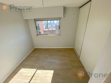 Departamento en Lourdes