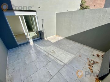 Departamento en Lourdes