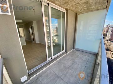 Departamento en Lourdes