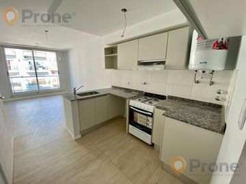 Departamento en Lourdes