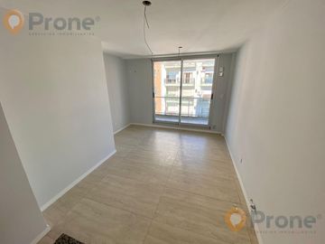 Departamento en Lourdes