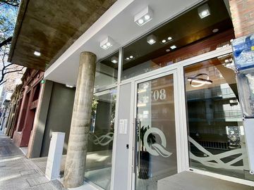 Departamento en Lourdes