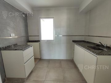 Departamento a estrenar de un dormitorio en venta Urquiza 1700 ciudad de santa fe