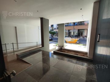 Departamento a estrenar de un dormitorio en venta Urquiza 1700 ciudad de santa fe