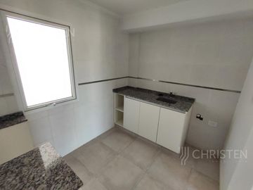 Departamento a estrenar de un dormitorio en venta Urquiza 1700 ciudad de santa fe