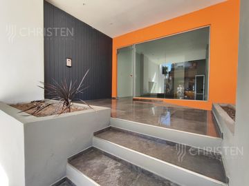 Departamento a estrenar de un dormitorio en venta Urquiza 1700 ciudad de santa fe