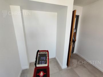 Departamento a estrenar de un dormitorio en venta Urquiza 1700 ciudad de santa fe