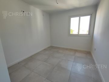 Departamento a estrenar de un dormitorio en venta Urquiza 1700 ciudad de santa fe