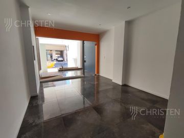 Departamento a estrenar de un dormitorio en venta Urquiza 1700 ciudad de santa fe