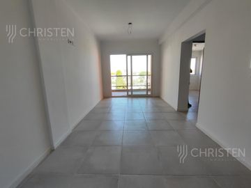 Departamento a estrenar de un dormitorio en venta Urquiza 1700 ciudad de santa fe