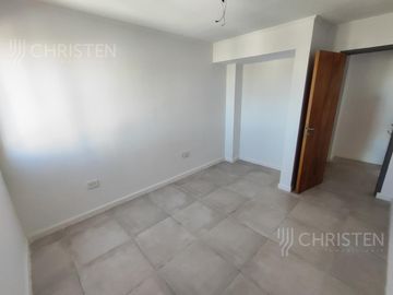 Departamento a estrenar de un dormitorio en venta Urquiza 1700 ciudad de santa fe