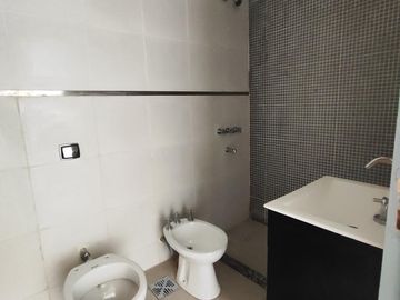 Departamento a estrenar de un dormitorio en venta Urquiza 1700 ciudad de santa fe