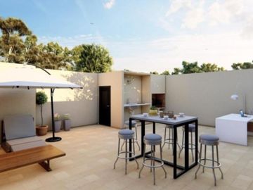 Departamento en  pozo en Munro