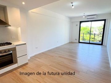 Departamento en  pozo en Munro