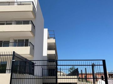Zug Caamaño a estrenar