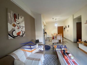 Departamento en Venta en  Maria Eugenia Residences y Village Moreno