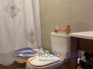 Departamento en Venta en  Maria Eugenia Residences y Village Moreno